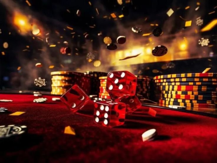 qq777bet