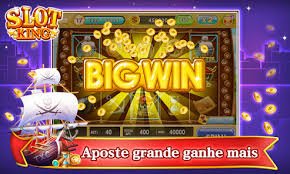 qq777bet