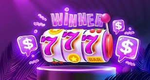 qq777bet