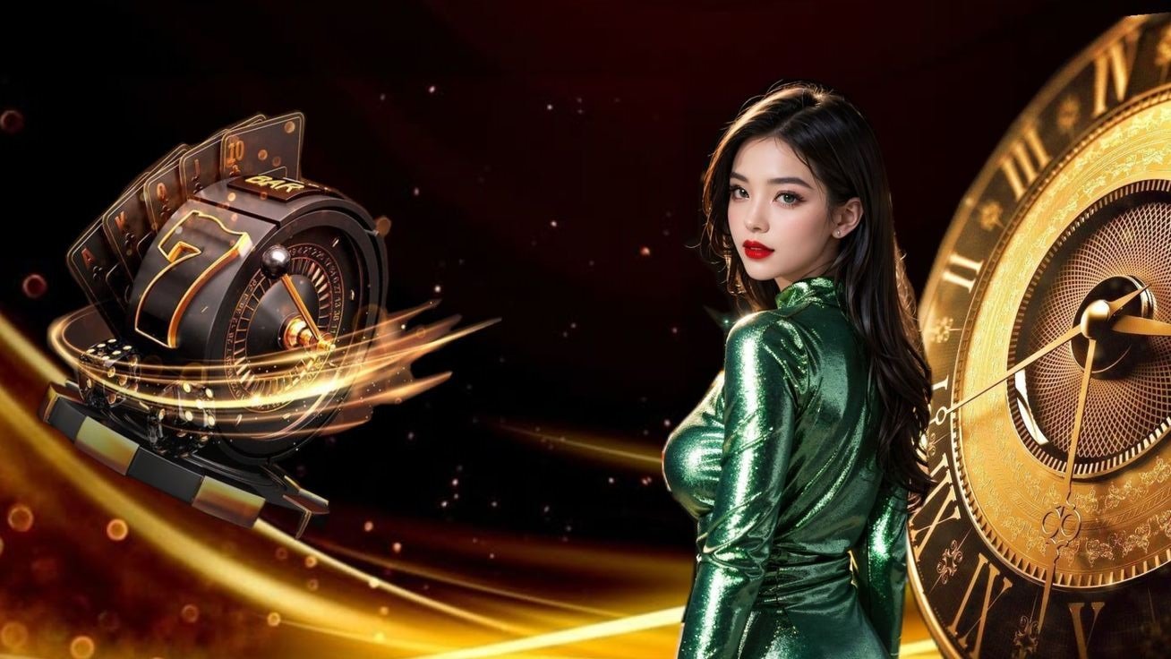 qq777bet