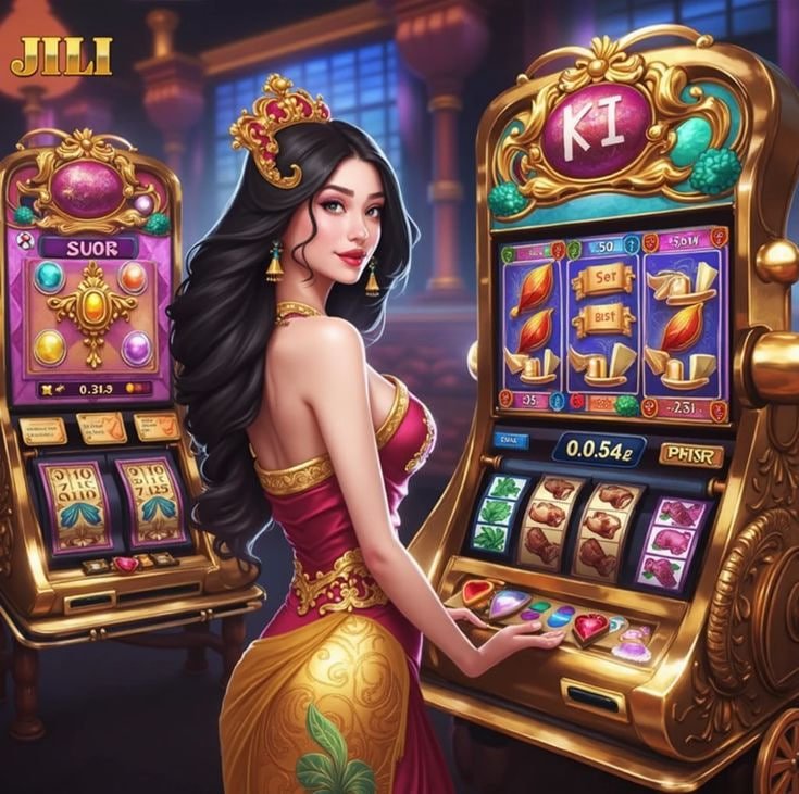 qq777bet