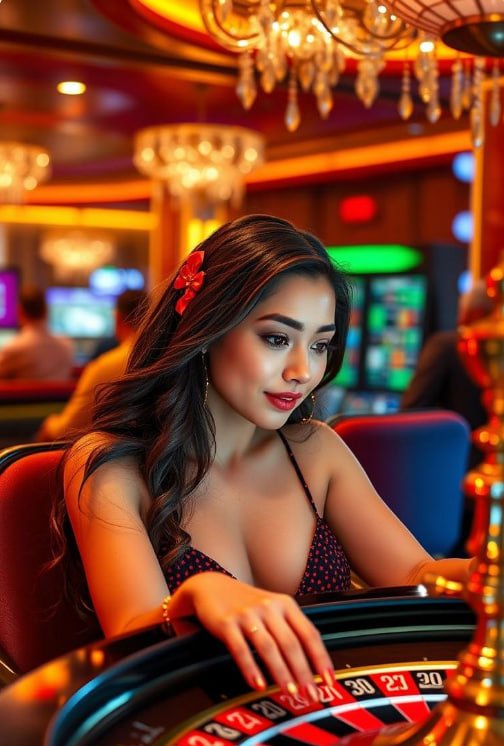 qq777bet