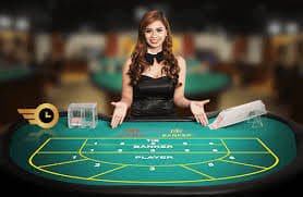 qq777bet