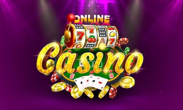 qq777bet