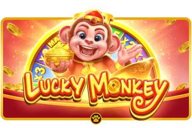 qq777bet