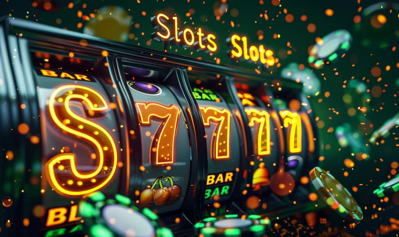 qq777bet