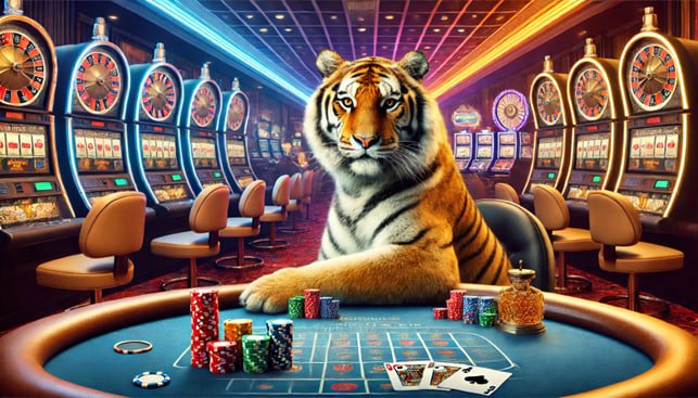 qq777bet