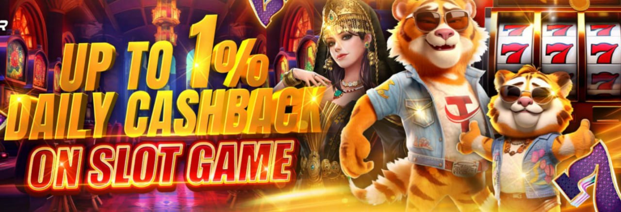 qq777bet