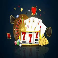 qq777bet