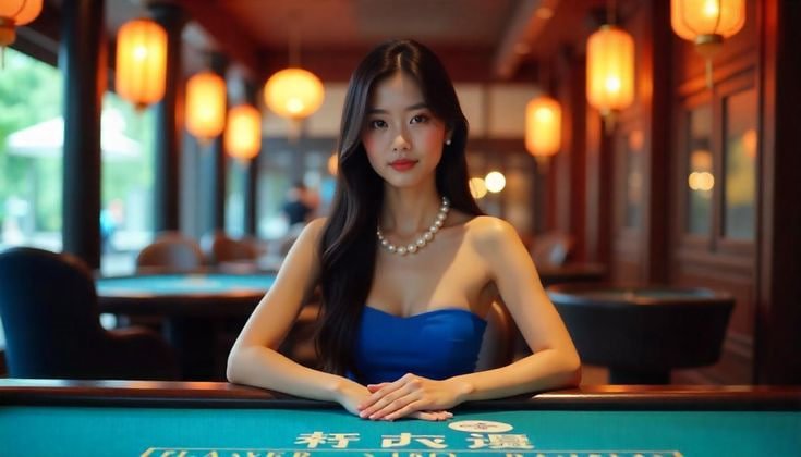 qq777bet