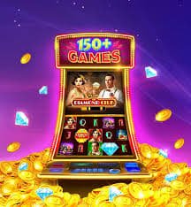 qq777bet