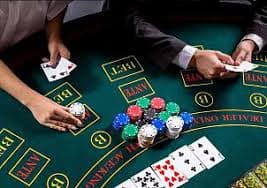 qq777bet