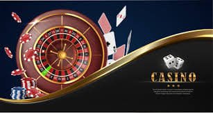 qq777bet