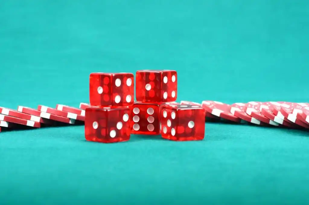 qq777bet