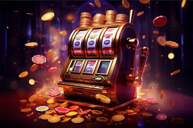 qq777bet