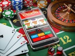 qq777bet