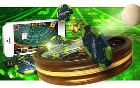 qq777bet