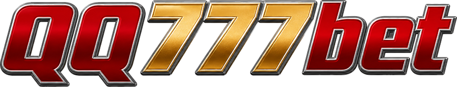 qq777bet